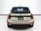 2025 MINI HARDTOP 2 DOOR Cooper S