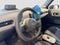 2025 MINI HARDTOP 2 DOOR Cooper S