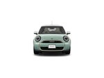 2026 MINI Hardtop 2 Door Cooper S