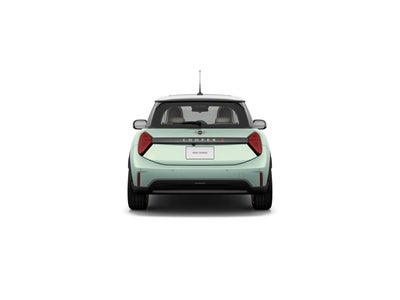 2026 MINI 2 DOOR SIGNATURE PLUS