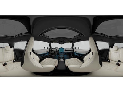 2026 MINI 2 DOOR SIGNATURE PLUS