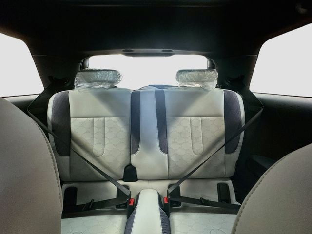 2026 MINI 2 DOOR SIGNATURE PLUS