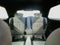 2026 MINI 2 DOOR SIGNATURE PLUS