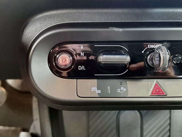 2026 MINI 2 DOOR SIGNATURE PLUS
