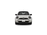 2026 MINI Cooper S ICONIC