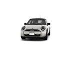 2026 MINI Cooper S ICONIC