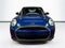 2025 MINI Hardtop 2 Door Cooper S