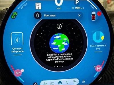 2025 MINI Cooper S Cooper S