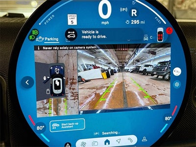 2025 MINI Cooper S Cooper S