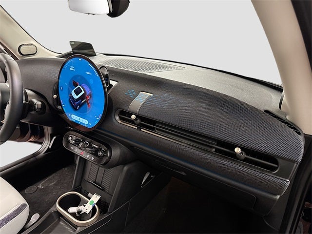 2025 MINI Cooper S Cooper S