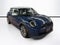 2025 MINI Cooper S Cooper S