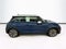 2025 MINI Cooper S Cooper S