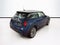 2025 MINI Cooper S Cooper S