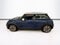 2025 MINI Cooper S Cooper S