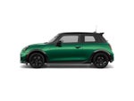 2026 MINI Hardtop 2 Door Cooper S