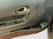 2025 MINI HARDTOP 2 DOOR Cooper S