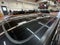 2025 MINI HARDTOP 2 DOOR Cooper S