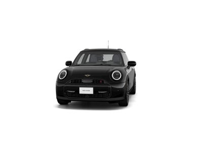 2026 MINI Hardtop 2 Door Cooper S