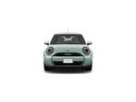 2026 MINI Cooper S SIGNATURE PLUS