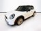 2025 MINI Hardtop 2 Door Cooper S