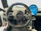 2025 MINI Hardtop 2 Door Cooper S