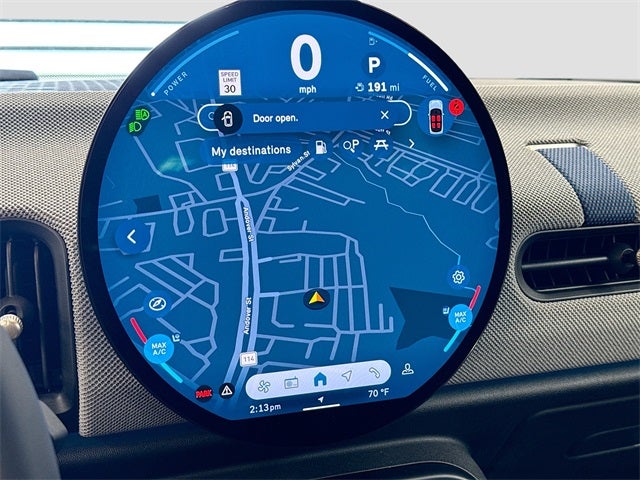 2025 MINI Hardtop 2 Door Cooper S