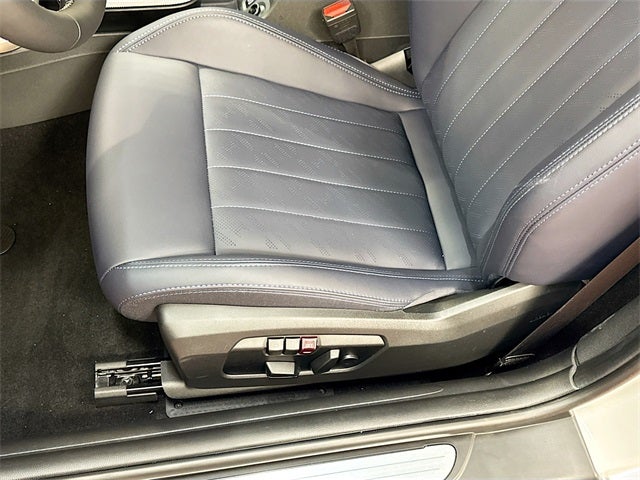 2025 MINI Hardtop 2 Door Cooper S