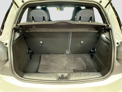 2025 MINI Hardtop 2 Door Cooper S