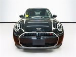 2025 MINI Hardtop 2 Door Cooper S