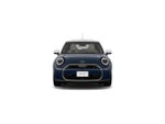 2026 MINI Hardtop 2 Door Cooper S
