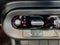 2026 MINI 2 DOOR ICONIC