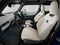 2026 MINI 2 DOOR ICONIC