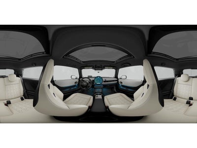 2026 MINI 2 DOOR ICONIC