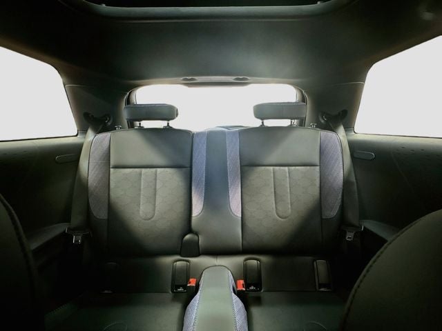 2026 MINI 2 DOOR SIGNATURE PLUS
