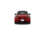 2026 MINI Cooper S SIGNATURE PLUS