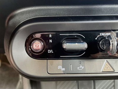 2026 MINI 2 DOOR SIGNATURE PLUS