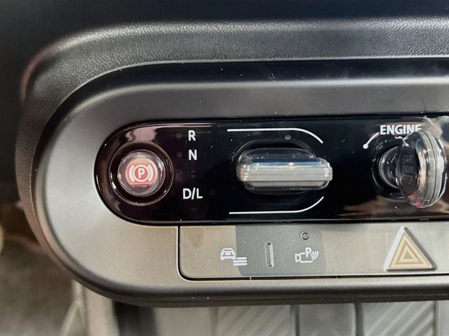 2026 MINI 2 DOOR SIGNATURE PLUS