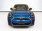 2026 MINI 2 DOOR ICONIC