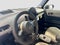 2026 MINI 2 DOOR ICONIC