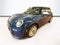 2025 MINI Hardtop 2 Door Cooper S