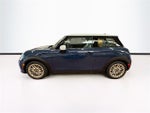 2025 MINI Hardtop 2 Door Cooper S