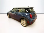 2025 MINI Hardtop 2 Door Cooper S