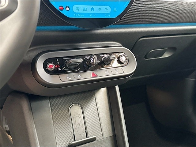 2025 MINI Hardtop 2 Door Cooper S