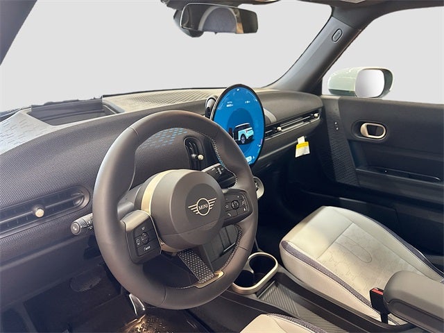 2026 MINI Hardtop 2 Door Cooper S