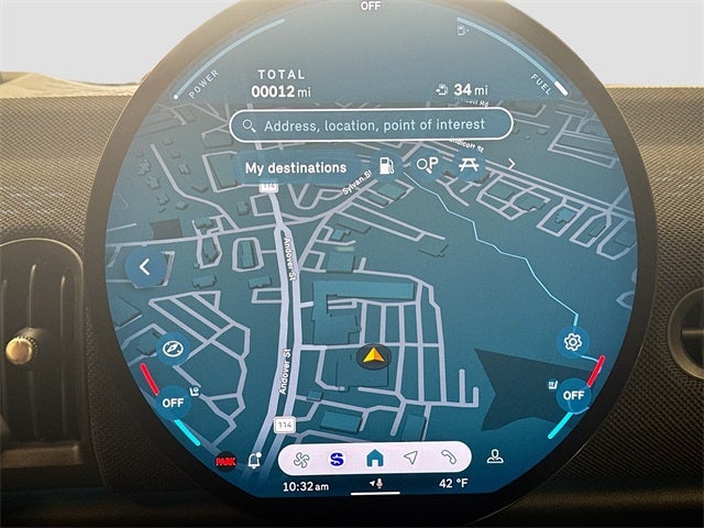 2026 MINI Hardtop 2 Door Cooper S