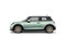 2026 MINI Hardtop 2 Door Cooper S