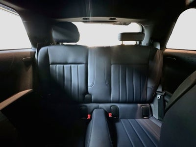 2027 MINI 2 DOOR ICONIC