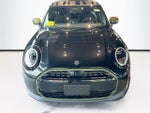 2027 MINI 2 DOOR ICONIC
