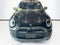 2027 MINI 2 DOOR ICONIC