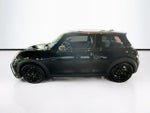 2027 MINI 2 DOOR ICONIC